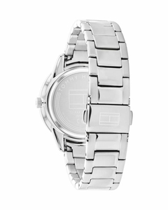 Reloj Tommy Hilfiger Mujer 1782544 - Cool Time