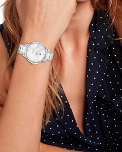 Reloj Tommy Hilfiger Mujer 1782544 - tienda online