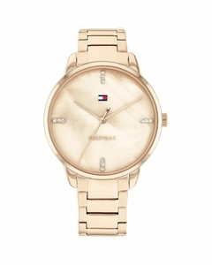 Reloj Tommy Hilfiger Mujer 1782545 - comprar online