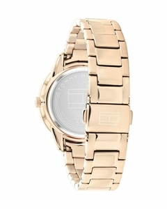 Reloj Tommy Hilfiger Mujer 1782545 - Cool Time
