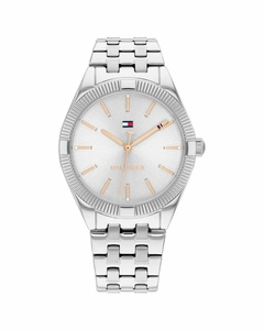 Reloj Tommy Hilfiger Mujer Rachel 1782548 - comprar online