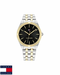 Reloj Tommy Hilfiger Mujer Rachel 1782549