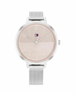 Reloj Tommy Hilfiger Mujer Casual 1782578 - comprar online