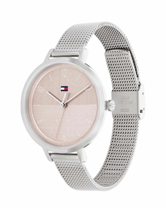 Reloj Tommy Hilfiger Mujer Casual 1782578 en internet