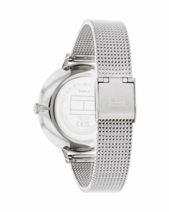 Reloj Tommy Hilfiger Mujer Casual 1782578 - Cool Time