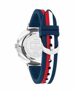Reloj Tommy Hilfiger Mujer Casual 1782584 - Cool Time