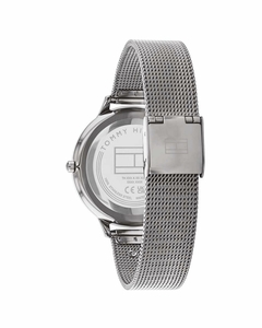 Reloj Tommy Hilfiger Mujer Casual 1782587 - Cool Time