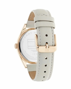 Reloj Tommy Hilfiger Mujer Monica Multifuncion 1782595 - Cool Time