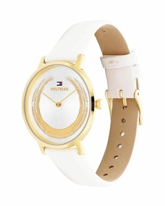 Reloj Tommy Hilfiger Mujer Tea 1782605 en internet