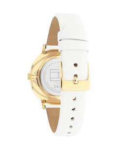 Reloj Tommy Hilfiger Mujer Tea 1782605 - Cool Time