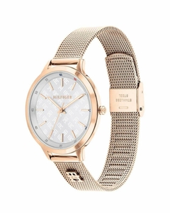 Reloj Tommy Hilfiger Mujer Casual 1782616 en internet