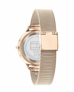 Reloj Tommy Hilfiger Mujer Casual 1782616 - Cool Time