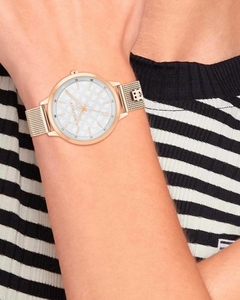 Reloj Tommy Hilfiger Mujer Casual 1782616 - tienda online
