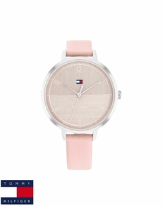 Reloj Tommy Hilfiger Mujer Florence 1782618