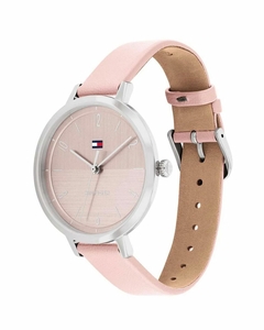 Reloj Tommy Hilfiger Mujer Florence 1782618 en internet