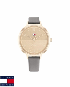 Reloj Tommy Hilfiger Mujer Casual 1782619