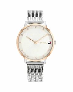 Reloj Tommy Hilfiger Mujer Pippa 1782666 - comprar online