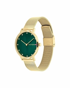 Reloj Tommy Hilfiger Mujer Modern Classic 1782668 en internet