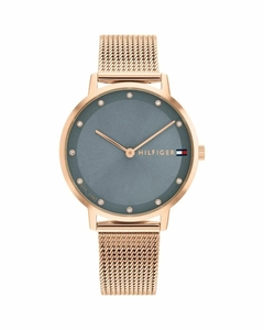 Reloj Tommy Hilfiger Mujer Pippa 1782669 - comprar online