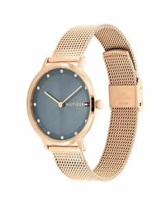 Reloj Tommy Hilfiger Mujer Pippa 1782669 en internet