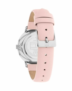 Reloj Tommy Hilfiger Mujer Pippa 1782670 - Cool Time