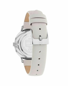 Reloj Tommy Hilfiger Mujer Pippa 1782671 - Cool Time