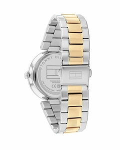 Reloj Tommy Hilfiger Mujer Modern Classic 1782680 - Cool Time