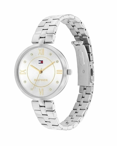 Reloj Tommy Hilfiger Mujer Modern Classic 1782683 en internet