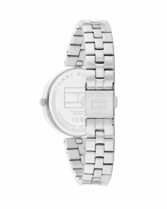 Reloj Tommy Hilfiger Mujer Modern Classic 1782683 - Cool Time