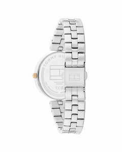 Reloj Tommy Hilfiger Mujer Modern Classic 1782684 - Cool Time