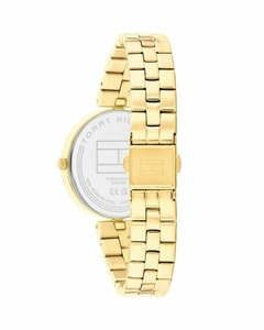 Reloj Tommy Hilfiger Mujer Modern Classic 1782685 - Cool Time