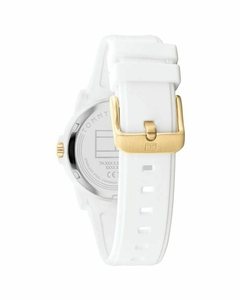 Reloj Tommy Hilfiger Mujer 1782687 - Cool Time