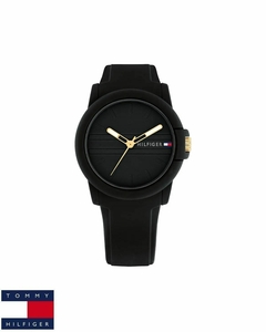 Reloj Tommy Hilfiger Mujer 1782688