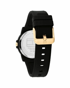 Reloj Tommy Hilfiger Mujer 1782688 - Cool Time