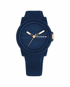 Reloj Tommy Hilfiger Mujer 1782692 - comprar online