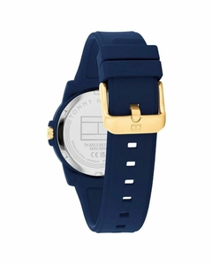 Reloj Tommy Hilfiger Mujer 1782692 - Cool Time