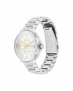 Reloj Tommy Hilfiger Mujer Sport Lux Multifuncion 1782753 en internet