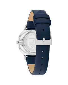 Reloj Tommy Hilfiger Mujer Dress 1782764 - Cool Time