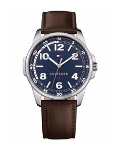 Reloj Tommy Hilfiger Hombre 1791375