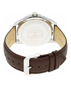 Reloj Tommy Hilfiger Hombre 1791375 - Cool Time