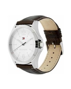 Reloj Tommy Hilfiger Hombre 1791377 - comprar online