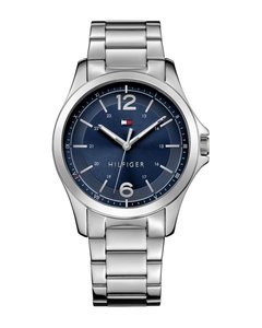 Reloj Tommy Hilfiger Hombre 1791378