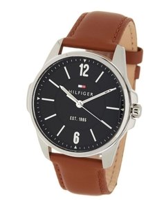 Reloj Tommy Hilfiger Hombre 1791448