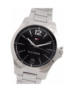 Reloj Tommy Hilfiger Hombre 1791460 - comprar online