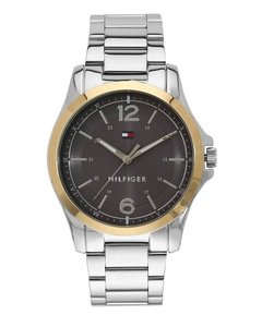 Reloj Tommy Hilfiger Hombre 1791504