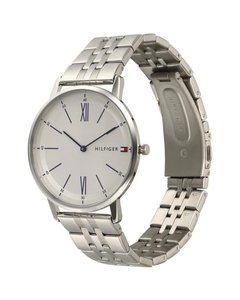 Reloj Tommy Hilfiger Hombre Cooper 1791511 en internet