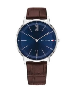 Reloj Tommy Hilfiger Hombre Cooper 1791514 - comprar online