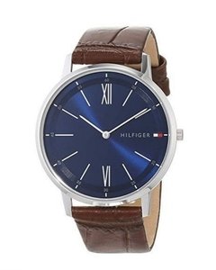 Reloj Tommy Hilfiger Hombre Cooper 1791514 en internet