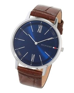 Reloj Tommy Hilfiger Hombre Cooper 1791514 - Cool Time
