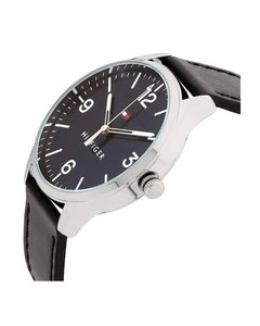 Reloj Tommy Hilfiger Hombre Essential 1791520 - comprar online